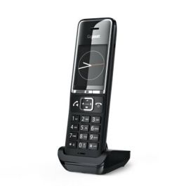 Téléphone Sans Fil Gigaset S30852-H3001-D204