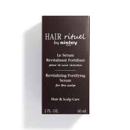 Hair Rituel By Sisley Hair Rituel Le Sérum Revitalisant Fortifiant 60 mL