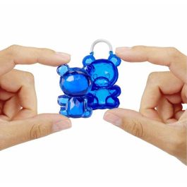 Rainbow High Poupée Mannequin Skyler Cristal Arc-en-ciel 27 cm LIT0035051121374