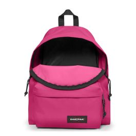 Sac à dos Casual Eastpak EK000620K251 Rose Fuchsia