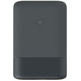 Xiaomi Xiaomi Smart Projector L1 PRO Vidéoprojecteur 1920x1080 400 lumens ANSI 2x5W Dolby Audio Google TV + Netflix XIA6941812702048