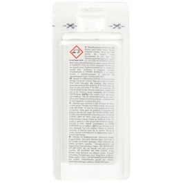 Adoucisseur d'eau DeLonghi EcoDecalk 2x100ml 2 x 100 ml Détartrant pour cafetière