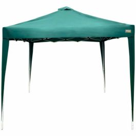 Tonnelle Colorbaby Max-Air Vert Tissu Acier 300 x 300 x 250 cm Precio: 101.4999996. SKU: B1JYWV4LD3
