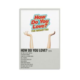 Crème Hydratante avec Couleur DR.JART+ PREMIUM BB Nº 02 Light Medium-Medium 40 Ml Spf 50