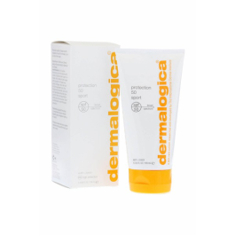 Dermalogica Protection 50 Sport Crème Solaire Spf50 157 mL