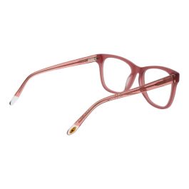 Monture de Lunettes Femme O'Neill MOD. ONB-4030 53172