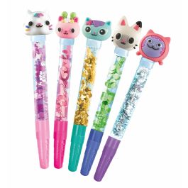 Ensemble d'Écriture Clementoni