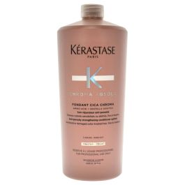 Huile dure Kerastase 1 L