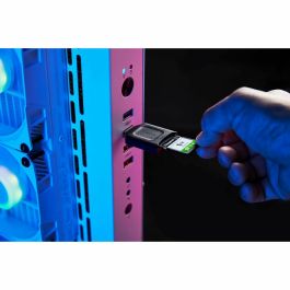 Carte Mémoire Micro SD avec Adaptateur Kingston SDS3/1TB 1 TB