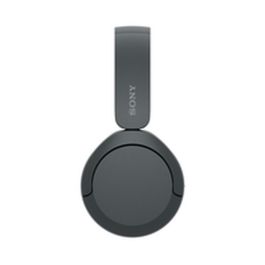 Casque Sony WH-CH520 Noir