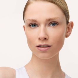 Catrice Poudre Fixatrice Matifiante Soft Blur #002-Absolute Translucent 8g Peau Bronzée