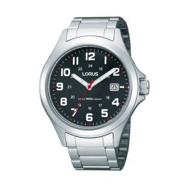 Montre Homme Lorus RXH01IX5 Precio: 108.5000004. SKU: B1JR74WYBL