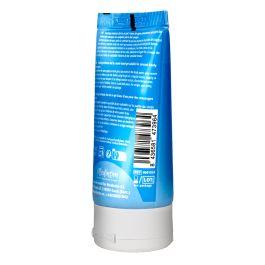 Lubrifiant S Pleasures 50 ml