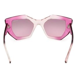 Lunettes de soleil Femme Guess GU7897 5077T