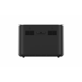Friteuse à Air Xiaomi DUAL ZONE AF 10L Noir 2700 W 10 L