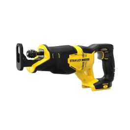 Stanley Sierra Sable V20 S/Bateria SFMCS300B Precio: 131.5899996. SKU: B1DCFZDPC2
