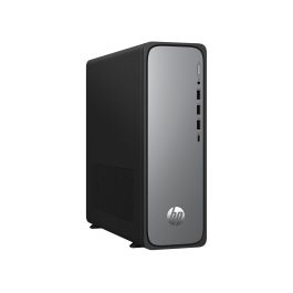 PC de bureau HP BK4R9EA Intel Core i5 16 GB RAM 512 GB SSD