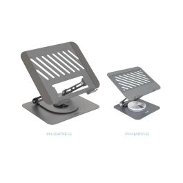 Écran TooQ PH-DAFNE-G