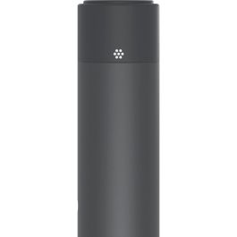 Dell Stylet Actif Premier PN7522W