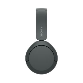 Casque Sony WH-CH520 Noir
