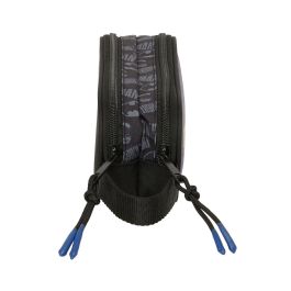 Fourre-tout Batman Noir 21 x 8 x 6 cm