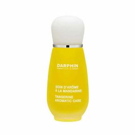 Darphin Elixir Soin Aromatique Mandarine 15 ml