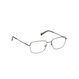 Monture de Lunettes Homme Timberland