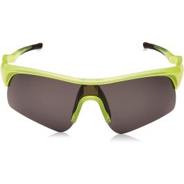 Lunettes de soleil Unisexe Polaroid PLD7024-S-40G Ø 99 mm