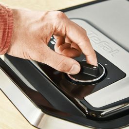 Barbecue Électrique Tefal GC272D10 2180 W