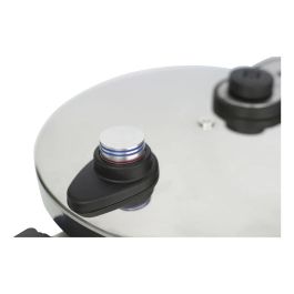 Marmites Express JATA HOLL2226 Acier inoxydable 6 L