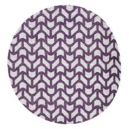 3M Disque Maille Xtract 710W 150mm Cubitron II Grain P-150 Precio: 4.5. SKU: B14XVSC2A9