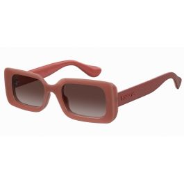 Lunettes de soleil Femme Havaianas SAMPA-2LF Ø 51 mm Precio: 41.4999996. SKU: B1HJGXCWH4
