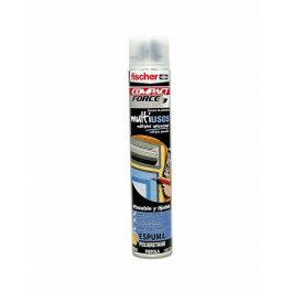 Mousse Fischer 700 ml Precio: 13.5. SKU: S7901324