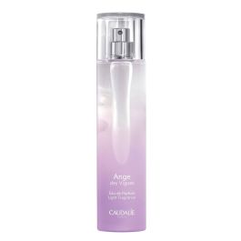 Parfum Femme Caudalie EDP Ange des vignes 50 ml Precio: 31.59. SKU: B1EDL9QBVE
