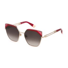 Lunettes de soleil Femme Furla SFU690V58594Y ø 58 mm Precio: 66.5000004. SKU: B17FNLHQVL