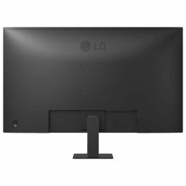 Monitor Gaming LG 32U631A-B 32" 31,5" Quad HD