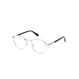Monture de Lunettes Homme Gant GA3298 50016