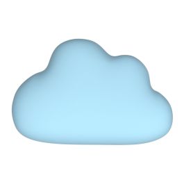 Masseur Blush Play with me Bleu Precio: 35.4999996. SKU: B15ZB76QSY