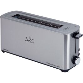 Grille-pain JATA 1000 W