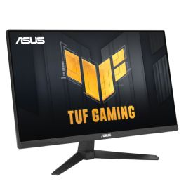 Écran Asus 90LM0BH0-B01171 Full HD 24"