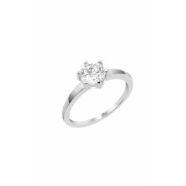 Bague Femme Lotus LP3740-3/112 Precio: 63.8900004. SKU: B1HFX6JV7W