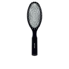 Beter Brosse Pneumatique Ovale À Pointes En Nylon #22 cm Precio: 4.5. SKU: S0543884