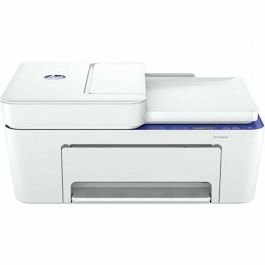 Imprimante Multifonction HP Deskjet 4230e