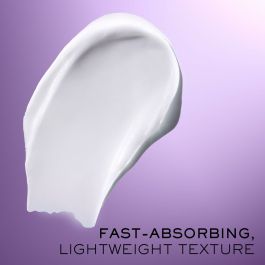 Lancôme Rénergie HPN 300 Crème Régénérante aux Peptides 75 ml