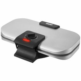 Unold 48241 Doppel-Waffelautomat