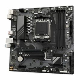 Gigabyte Carte Mère A620M GAMING X mATX pour Processeurs AMD AM5 DDR5