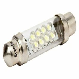 Ampoule Superlite LED (4 mm) Precio: 12.5900004. SKU: S3700073