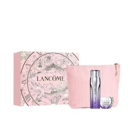 Lancôme Coffret Sérum Rénergie H.C.F Triple, 3 pièces: Sérum 50ml + 10ml + Contour des Yeux 5ml Precio: 117.9500004. SKU: B1C82EWC4E