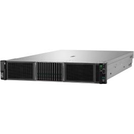 Server HPE DL380 Gen11 NC 2U 4514Y 128GB 8SFF NS204i BCM57416 2x1000W