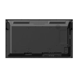 Moniteur Videowall Sharp 60006053 4K Ultra HD 42,5"